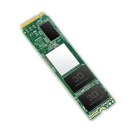 Dysk TRANSCEND TS1TMTE220S 1TB SSD