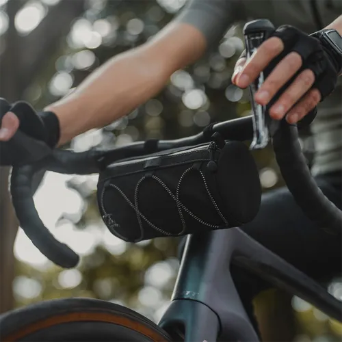 Torba na kierownicę TOPEAK Tubular Barbag Slim