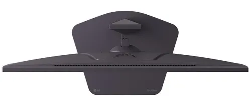 Monitor LG UltraGear 27G610A-B 27" 2560x1440px IPS 200Hz 1 ms [GTG]