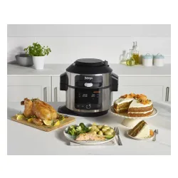 Multicooker Ninja OL550EU