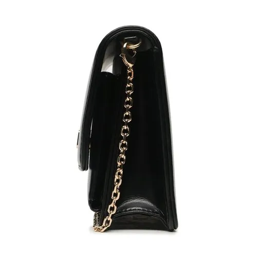 Iubesc geanta MOSCHINO Jc4095pp1hll0000 Nero