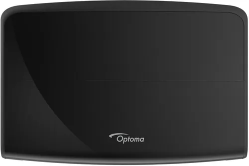 Projektor OPTOMA UHZ68LV 4K UHD (3840 x 2160), 5000 ANSI lumen