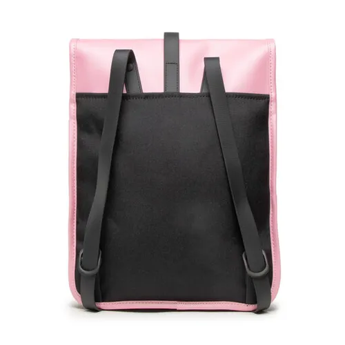 Ploaie Rucsac Micro 13660 Cer Roz
