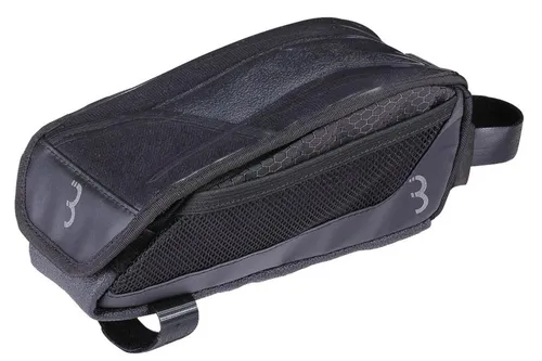 Torba na ramę BBB TopTank