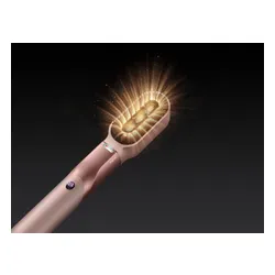 Suszarko-lokówka MOVA Master 10 Różowy 32 mm 1600 W