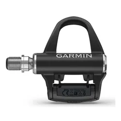 Garmin Rally RS200 Güç Ölçüm Pedalları