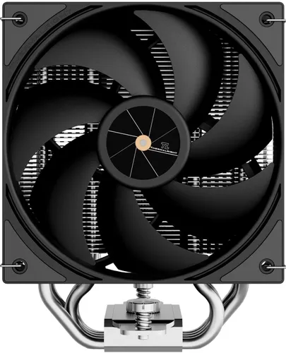 Chłodzenie CPU THERMALRIGHT Assassin 120 R Digital Czarny