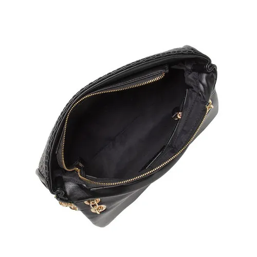 Valentino Daiquiri Vbs6b503 Nero portofel