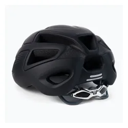 Kask rowerowy Rudy Project Spectrum black matte