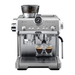 Ekspres DELONGHI La Specialista Opera EC9555.M (Cold Brew)