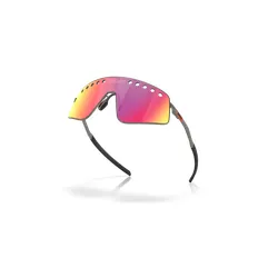 Okulary rowerowe OAKLEY Sutro TI Sweep PRIZM Road