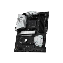 Płyta główna MSI B550 GAMING WIFI