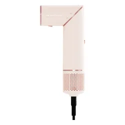 Suszarko-lokówka BEAUTIFLY Multi Styler Stylebliss Rose 50 mm 1200 W