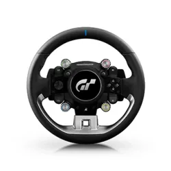 Kierownica Thrustmaster GT Wheel Add-On do PC, PS5, PS4