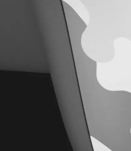 Pad Microsoft Xbox Series Kontroler bezprzewodowy do Xbox, PC Wersja specjalna Arctic Camo