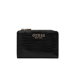 Guess Маленький женский кошелек SWKG95 31156