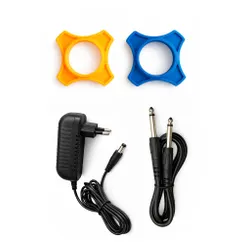 Zestaw mikrofonowy MUSICMATE MM-800 AirStage