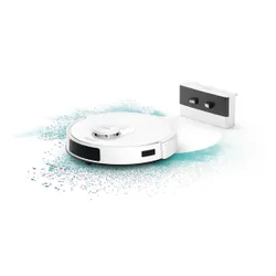 Robot sprzątający BOSCH BCRC2W