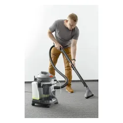 Odkurzacz piorący DEDRA DED6608