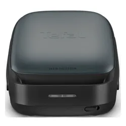 Opiekacz TEFAL Snack Collection SW862BF0