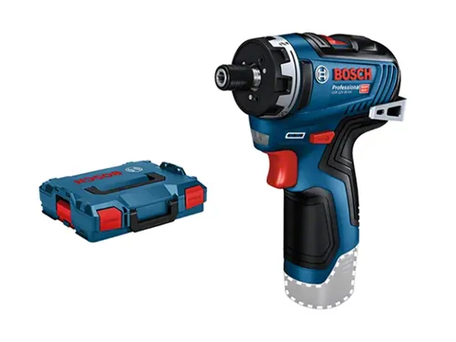 Șurubelniță în carcasă L-BOXX Bosch GSR 12V-35 HX