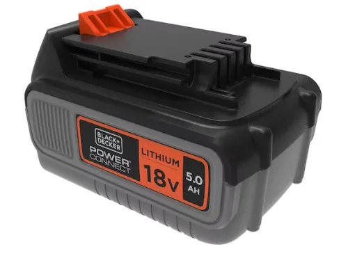 Akumulator Black&Decker BL5018-XJ 18V 5 Ah