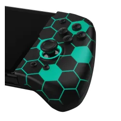 Kontroler FUNLAB Luminpad Gripcon Switch Comb do Nintendo Switch
