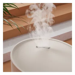 Nawilżacz ultradźwiękowy DUUX Neo Greige