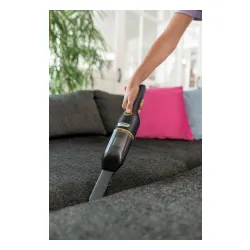 Odkurzacz Karcher CVH Anniversary Edition 1.198-355.0 100W