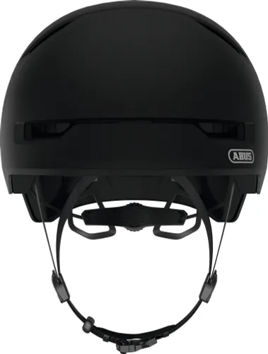 Kask rowerowy orzeszek ABUS Scraper 3.0