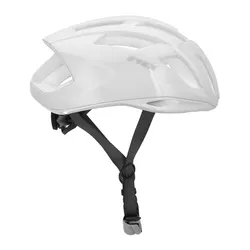 Kask rowerowy EYEN Aether