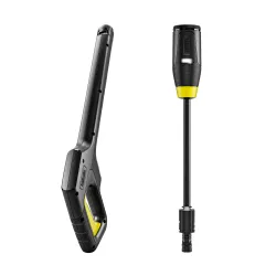 Myjka ciśnieniowa Karcher K 4 Comfort Premium 1.324-750.0