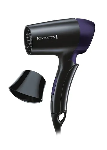 Suszarka REMINGTON D2400 1400W