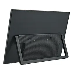 Monitor ANMITE A160W03H 16" 1920x1200px IPS 144Hz 1 ms