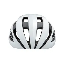 Kask rowerowy LAZER Sphere