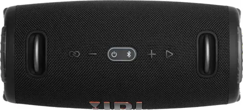 Hoparlör JBL Xtreme 3 Siyah