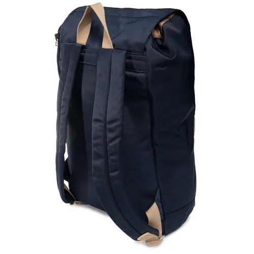 Rucsac Pentru Gogoși D111-7012-F Nautical X Almond