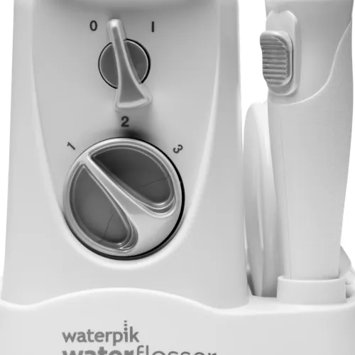 Ирригатор Waterpik WP-250 Nano