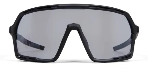 Okulary fotochromowe ENDURA Pro SL