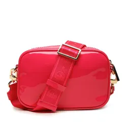 Chiara Ferragni 74sb4bo3 Fuxia Bag