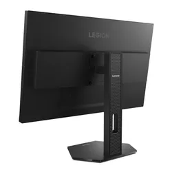Monitor LENOVO Legion 27-10 27" 1920x1080px IPS 240Hz 0.5 [MPRT]