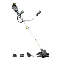 Podkaszarka akumulatorowa NAC BKB20-B40-S 20V