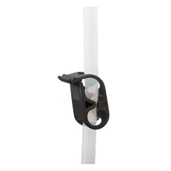 Filtr do wody Platypus GravityWorks 6.0 l System