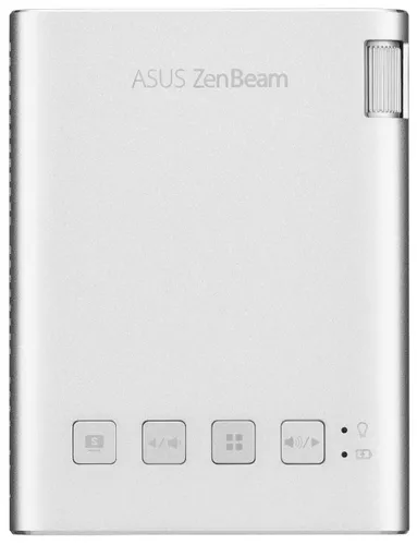 ASUS ZenBeam E1R