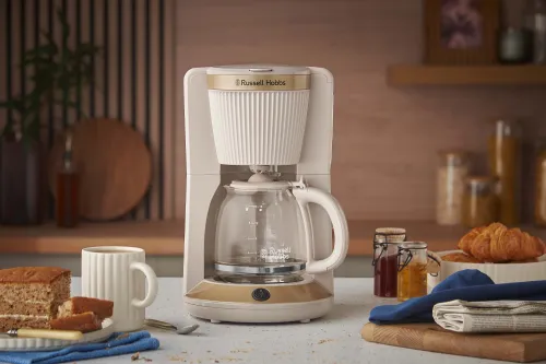 Ekspres do kawy przelewowy Russell Hobbs 26781-56