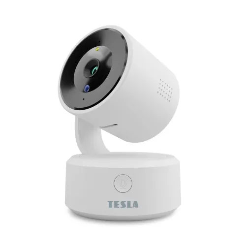 Kamera Tesla Smart Camera Omni 360