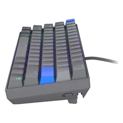 Klawiatura ENDORFY Thock V2 Compact Wireless