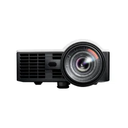 Projektor Optoma ML1050STi DLP WXGA