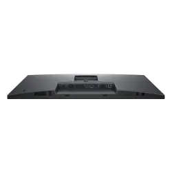 Monitor Dell P3225QE 31,5" 4K IPS 100Hz 5ms