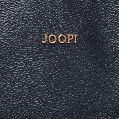 Сумка JOOP! Lara 4140006208 Darkblue 402